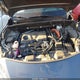 JTEAAAAH5MJ046804 2021 Toyota Venza Xle auction photo thumbnail 10