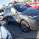JTEAAAAH5MJ046804 2021 Toyota Venza Xle auction photo thumbnail 13