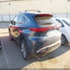JTEAAAAH5MJ046804 2021 Toyota Venza Xle auction photo thumbnail 3