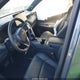 JTEAAAAH5MJ046804 2021 Toyota Venza Xle auction photo thumbnail 5