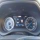 JTEAAAAH5MJ046804 2021 Toyota Venza Xle auction photo thumbnail 7