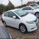 JHMZE2H71AS030490 2010 Honda Insight Ex auction photo thumbnail 13