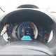 JHMZE2H71AS030490 2010 Honda Insight Ex auction photo thumbnail 7