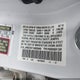 JHMZE2H71AS030490 2010 Honda Insight Ex auction photo thumbnail 9
