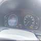 1HGCV1F36JA213389 2018 Honda Accord Sport auction photo thumbnail 7