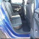 1HGCV1F36JA213389 2018 Honda Accord Sport auction photo thumbnail 8