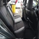 2T1BURHE9JC043731 2018 Toyota Corolla Se auction photo thumbnail 8