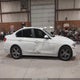 WBA3C3C58FK202530 2015 BMW 320I xDrive auction photo thumbnail 13