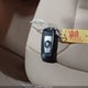 WBA3C3C58FK202530 2015 BMW 320I xDrive auction photo thumbnail 11