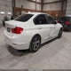 WBA3C3C58FK202530 2015 BMW 320I xDrive auction photo thumbnail 17