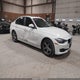 WBA3C3C58FK202530 2015 BMW 320I xDrive auction photo thumbnail 1