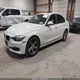 WBA3C3C58FK202530 2015 BMW 320I xDrive auction photo thumbnail 2