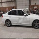 WBA3C3C58FK202530 2015 BMW 320I xDrive auction photo thumbnail 6