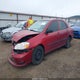 1NXBR32E15Z511737 2005 Toyota Corolla Ce auction photo thumbnail 2