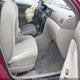 1NXBR32E15Z511737 2005 Toyota Corolla Ce auction photo thumbnail 5