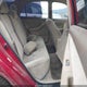 1NXBR32E15Z511737 2005 Toyota Corolla Ce auction photo thumbnail 8