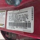 1NXBR32E15Z511737 2005 Toyota Corolla Ce auction photo thumbnail 9