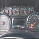 3GCUKSEC2GG202581 2016 Chevrolet Silverado 1500 2Lz auction photo thumbnail 7