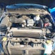 1C6SRFJT4KN637738 2019 Ram 1500 Laramie 4X4 5'7 Box auction photo thumbnail 10