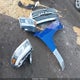 1C6SRFJT4KN637738 2019 Ram 1500 Laramie 4X4 5'7 Box auction photo thumbnail 12