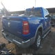 1C6SRFJT4KN637738 2019 Ram 1500 Laramie 4X4 5'7 Box auction photo thumbnail 4