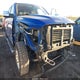 1C6SRFJT4KN637738 2019 Ram 1500 Laramie 4X4 5'7 Box auction photo thumbnail 6