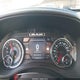 1C6SRFJT4KN637738 2019 Ram 1500 Laramie 4X4 5'7 Box auction photo thumbnail 7