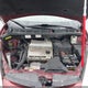 5TDZA22C06S473796 2006 Toyota Sienna Xle auction photo thumbnail 10