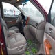 5TDZA22C06S473796 2006 Toyota Sienna Xle auction photo thumbnail 5