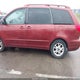 5TDZA22C06S473796 2006 Toyota Sienna Xle auction photo thumbnail 6
