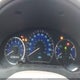 5TDZA22C06S473796 2006 Toyota Sienna Xle auction photo thumbnail 7
