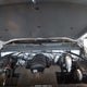 3GCPCREC4FG430308 2015 Chevrolet Silverado 1500 1Lt auction photo thumbnail 10