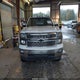3GCPCREC4FG430308 2015 Chevrolet Silverado 1500 1Lt auction photo thumbnail 12
