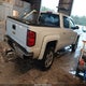 3GCPCREC4FG430308 2015 Chevrolet Silverado 1500 1Lt auction photo thumbnail 4