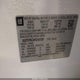 3GCPCREC4FG430308 2015 Chevrolet Silverado 1500 1Lt auction photo thumbnail 9