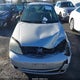 1FAFP34N86W123909 2006 Ford Focus Zx4 auction photo thumbnail 12