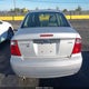 1FAFP34N86W123909 2006 Ford Focus Zx4 auction photo thumbnail 16