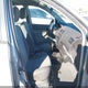 1FAFP34N86W123909 2006 Ford Focus Zx4 auction photo thumbnail 5