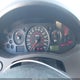 1FAFP34N86W123909 2006 Ford Focus Zx4 auction photo thumbnail 7
