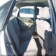 1FAFP34N86W123909 2006 Ford Focus Zx4 auction photo thumbnail 8