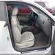 WAULFAFR7CA005294 2012 Audi A5 2.0T Premium auction photo thumbnail 5