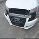 WAULFAFR7CA005294 2012 Audi A5 2.0T Premium auction photo thumbnail 6