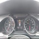 WAULFAFR7CA005294 2012 Audi A5 2.0T Premium auction photo thumbnail 7