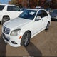 WDDGF81X38F187384 2008 Mercedes-Benz C 300 Luxury 4Matic/Sport 4Matic auction photo thumbnail 2