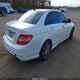 WDDGF81X38F187384 2008 Mercedes-Benz C 300 Luxury 4Matic/Sport 4Matic auction photo thumbnail 4