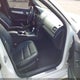 WDDGF81X38F187384 2008 Mercedes-Benz C 300 Luxury 4Matic/Sport 4Matic auction photo thumbnail 5