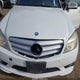 WDDGF81X38F187384 2008 Mercedes-Benz C 300 Luxury 4Matic/Sport 4Matic auction photo thumbnail 6
