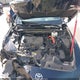 JTDAAAAF5P3004872 2023 Toyota Crown Xle auction photo thumbnail 10