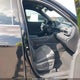 JTDAAAAF5P3004872 2023 Toyota Crown Xle auction photo thumbnail 5