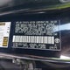 JTDAAAAF5P3004872 2023 Toyota Crown Xle auction photo thumbnail 9